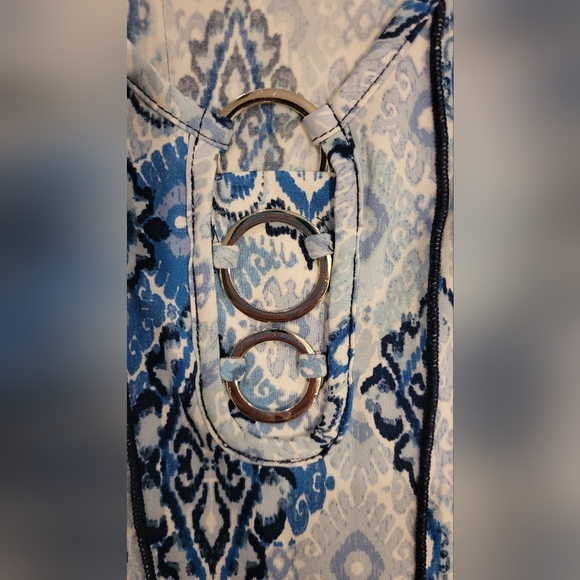 Cute Sami & Jo petite dress - Picture 3 of 4